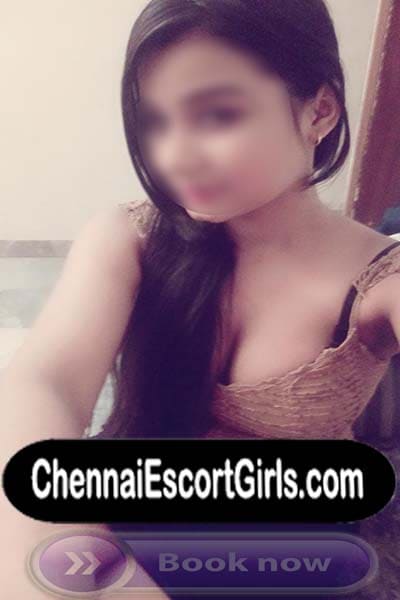 Asian Call Girl Chennai