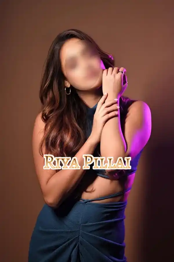 high class chennai escort